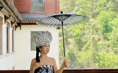 日产无人区一线二线三线2021